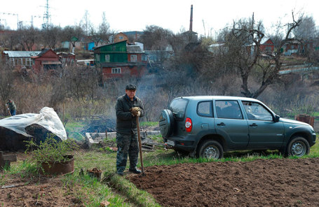 https://cdn.bfm.ru/news/maindocumentphoto/2019/01/09/dd.jpg