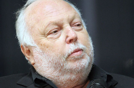 Эндрю Вайна.