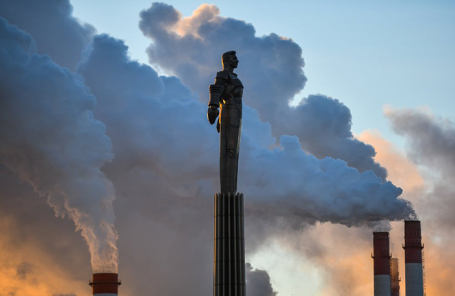 https://cdn.bfm.ru/news/maindocumentphoto/2019/01/26/moscow.jpg