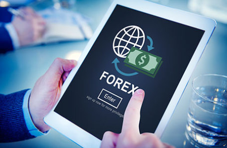 ЦБ решил ограничить доступ к Forex неквалифицированным инвесторам