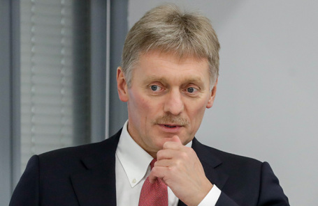 https://cdn.bfm.ru/news/maindocumentphoto/2019/03/11/peskov.jpg