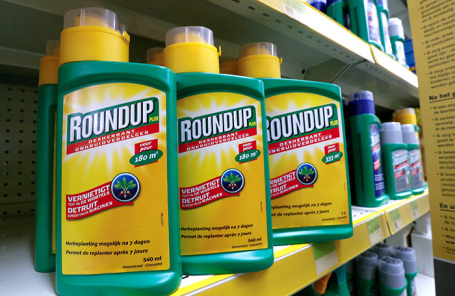 https://cdn.bfm.ru/news/maindocumentphoto/2019/03/20/bayer-glyphosate-lawsuit.jpg