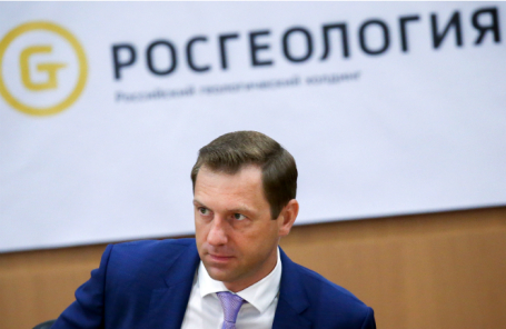 Роман Панов.