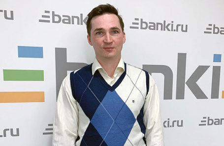 Владислав Коваленко.