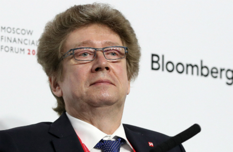 Александр Афанасьев. 