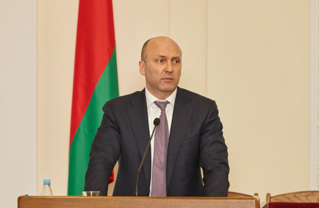 Андрей Втюрин.