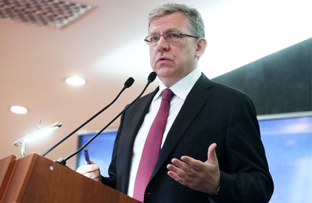 https://cdn.bfm.ru/news/maindocumentphoto/2019/06/06/kudrin.jpg