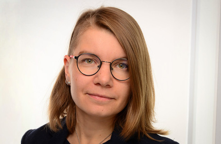 Ирина Якутенко.