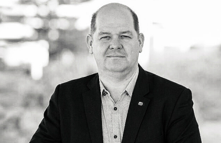 Дмитрий Шершнев. 