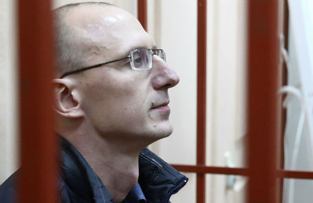 Павел Новиков.