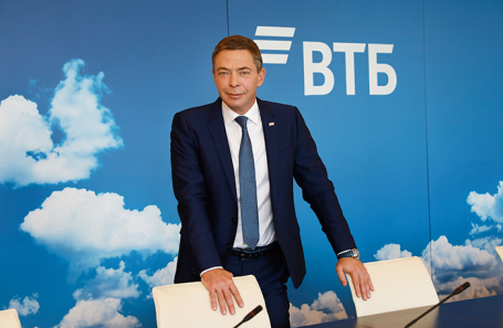 Анатолий Печатников.