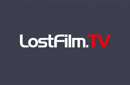 lostfilm net app