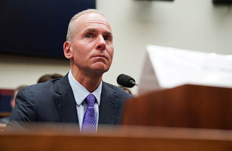 Дэнис Меленберг.