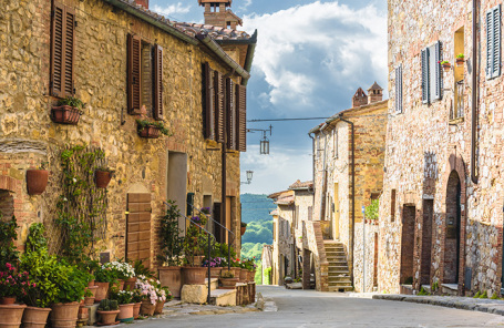 Купить дом в италии за 1 евро коммунальные платежи в чехии