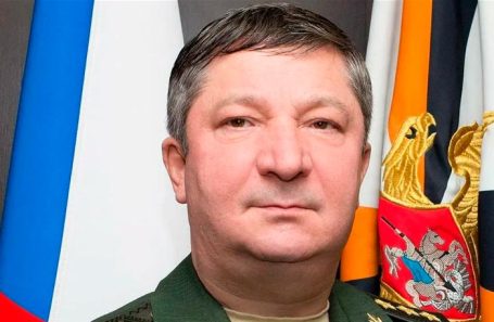 Халил Арсланов.