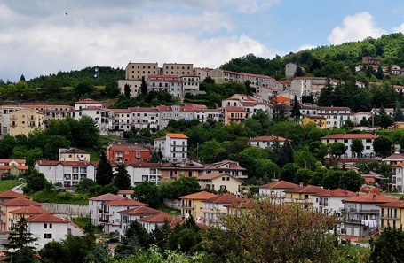 Теора.