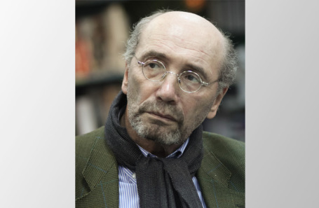 Александр Кабаков.