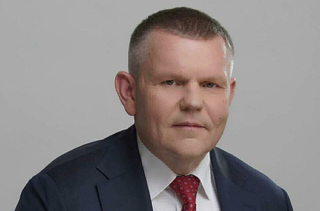Валерий Давиденко.