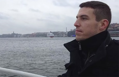 Владимир Неелов.