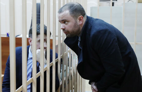 Станислав Кюнер.