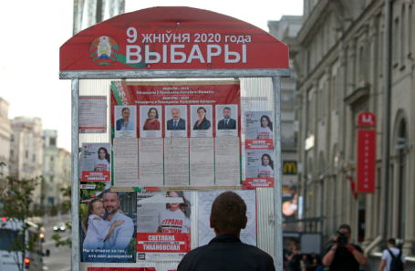 В Отчаянных Домохозяйках появится лейсбийская линия