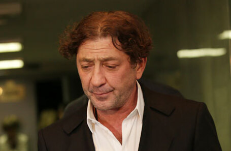 Григорий Лепс. 