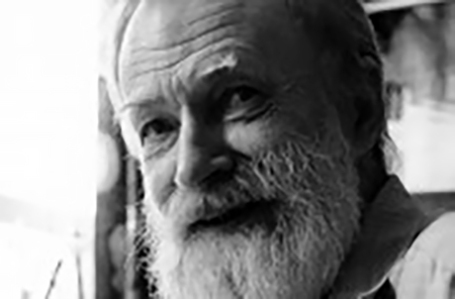 Владимир Шафранюк.