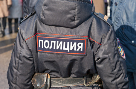 Доставлять нетрезвых граждан в вытрезвители будут полицейские.