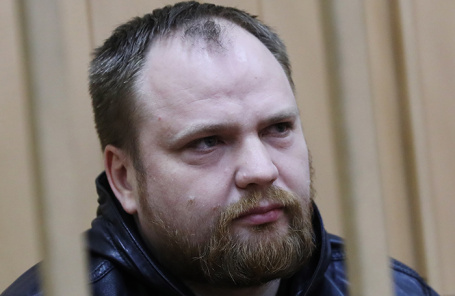 Станислав Кюнер.