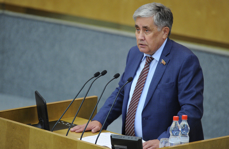 Валентин Шурчанов,