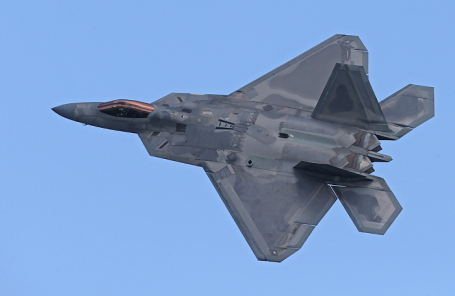 F-35.