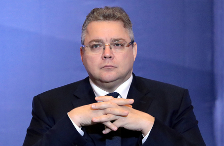 Владимир Владимиров.