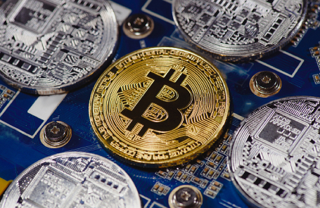 Ооо биткоин калининград вывести bitcoin на сбербанк