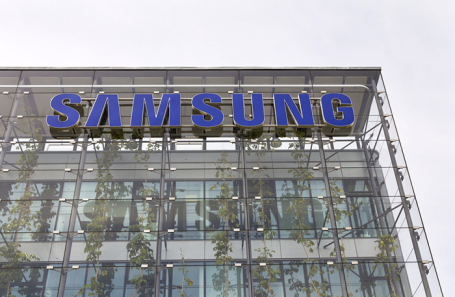 Не обновляется Samsung Pay: причины и что делать, если пропал или выключается | Как обновить Самсунг Пей