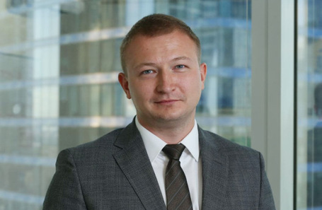 Вячеслав Степанов, эксперт «Фридом Финанс».