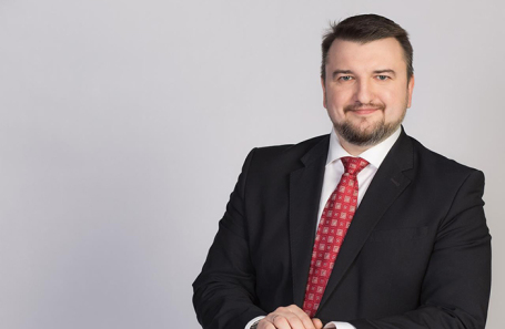 Денис Реймер. 