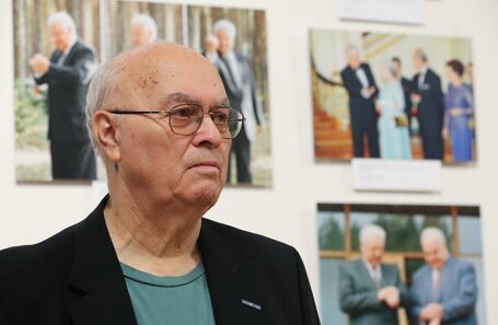 Дмитрий Донской.