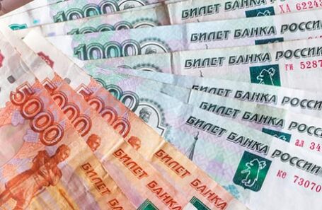 Ипотека в Банке Россия по ставке от 7% - официальные условия 2022 года, расчет на калькуляторе и сравнение с другими банками