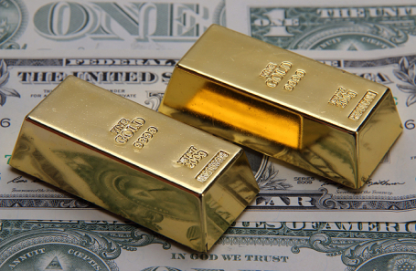Куда вложиться, чтобы сохранить свои сбережения: золото, криптовалюта или что-то еще?