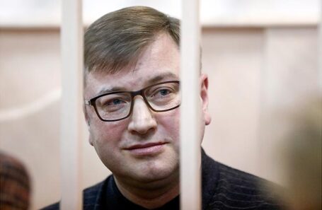 Коррупцию в деле миллиардера Михальченко прокуратура решила доказать с помощью иска