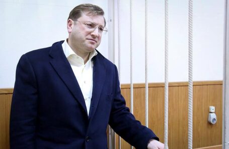 Краеугольный камень миллиардера Михальченко на 1,3 млрд рублей