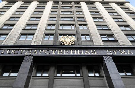 Генпрокуратура может получить право внесудебного отзыва лицензий у СМИ