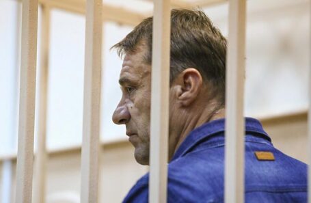 Миллиардер Валерий Маркелов может выйти на свободу перед приговором