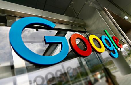Российский офис Google закрывается, но бесплатные сервисы продолжат работать