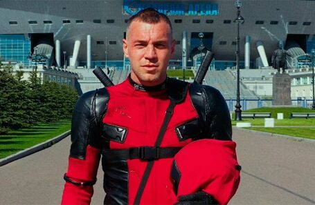 Артем Дзюба.