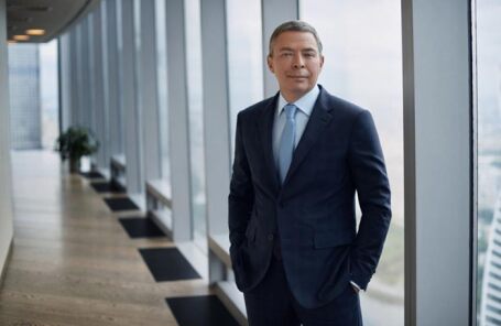 Анатолий Печатников. 