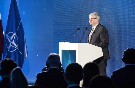 Павел Солох.