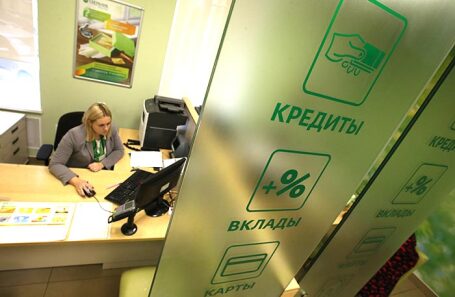 АвтоВАЗ рассказал, как купить новую Granta за 543 тысячи рублей -