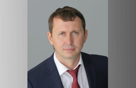 Константин Димитров.