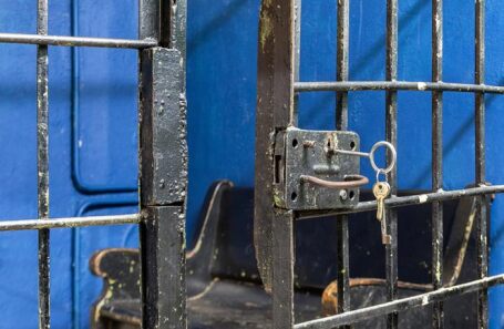 Российские суды начали освобождать украинцев из-под стражи вместо депортации